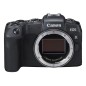 Canon EOS RP MILC Body 262 MP CMOS
